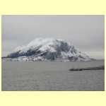 DSCN3072.JPG